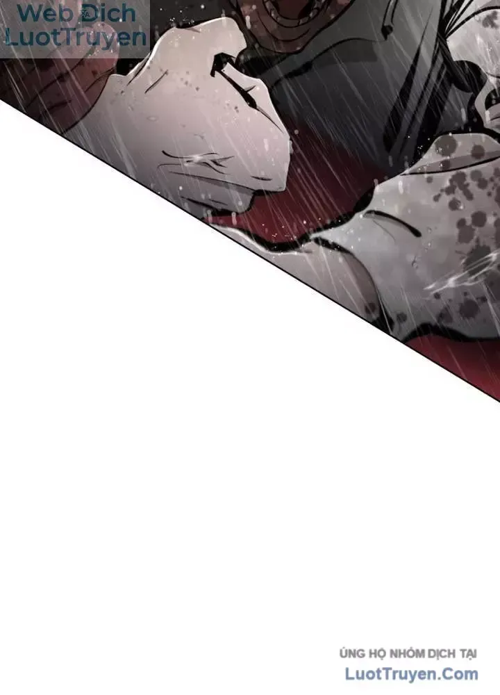 Chapter 48 - Trang 103
