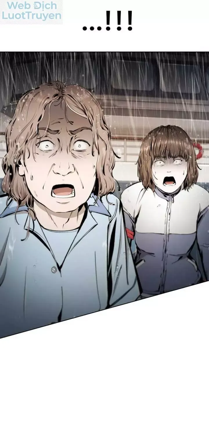Chapter 48 - Trang 104