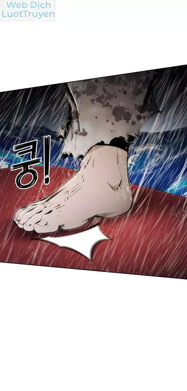 Chapter 48 - Trang 106
