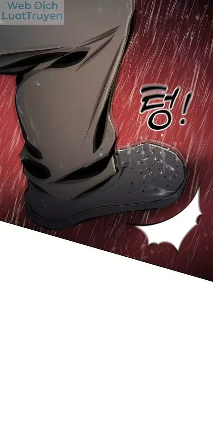 Chapter 48 - Trang 108