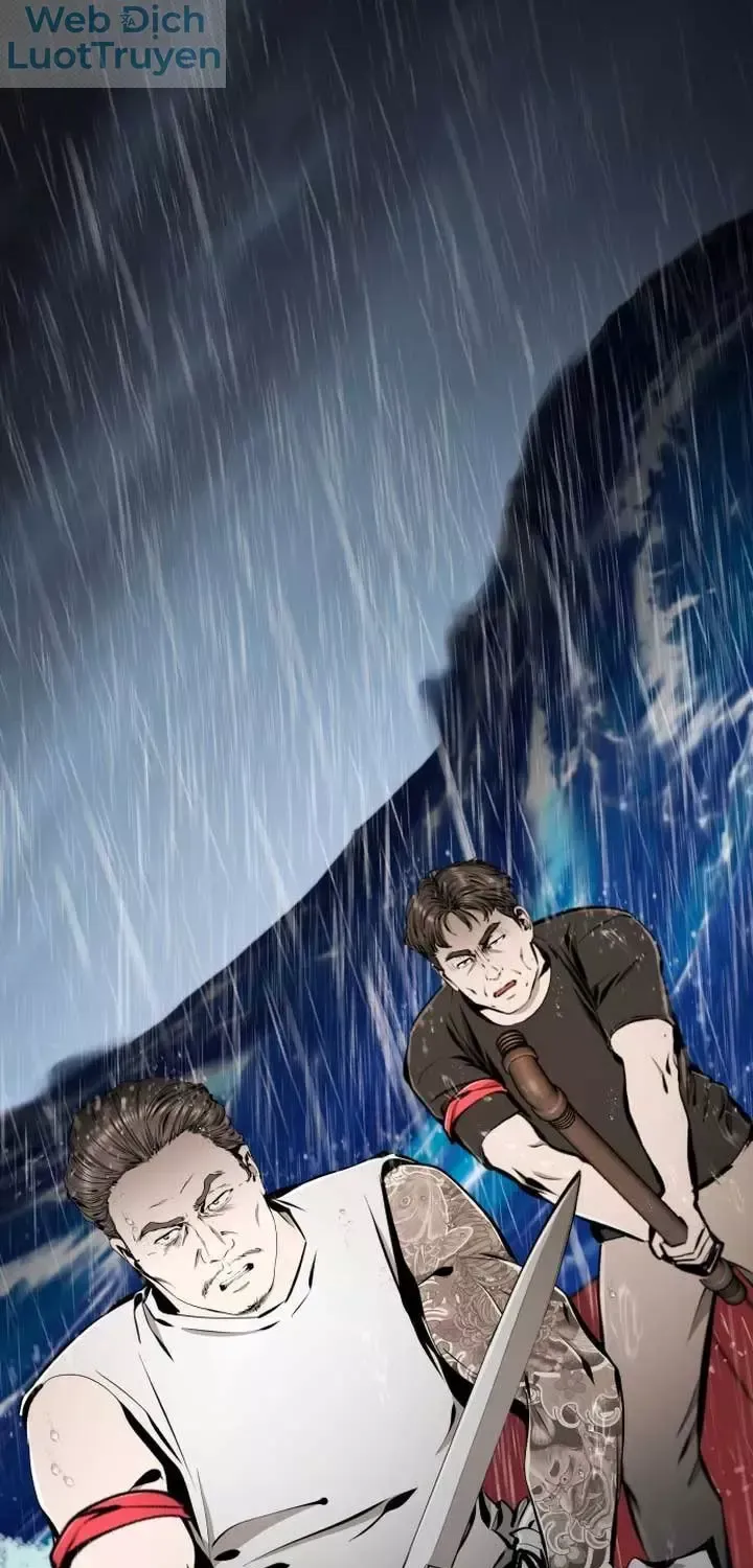 Chapter 48 - Trang 110