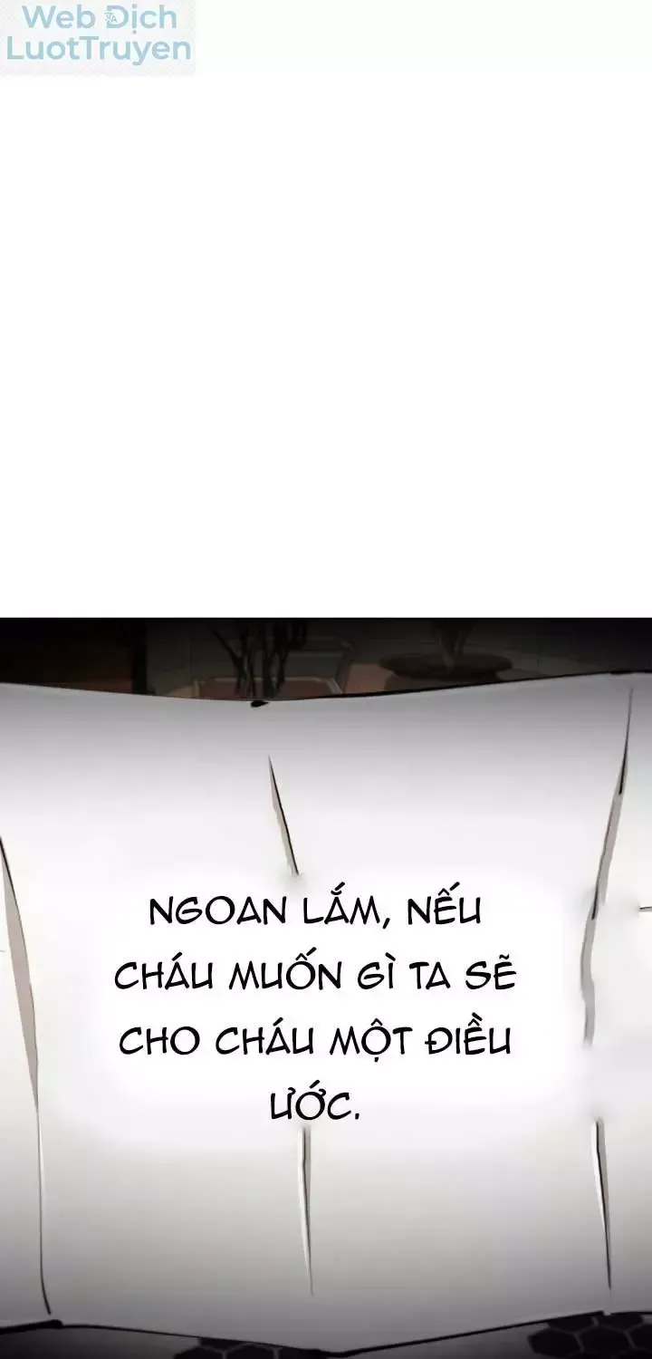 Chapter 48 - Trang 12