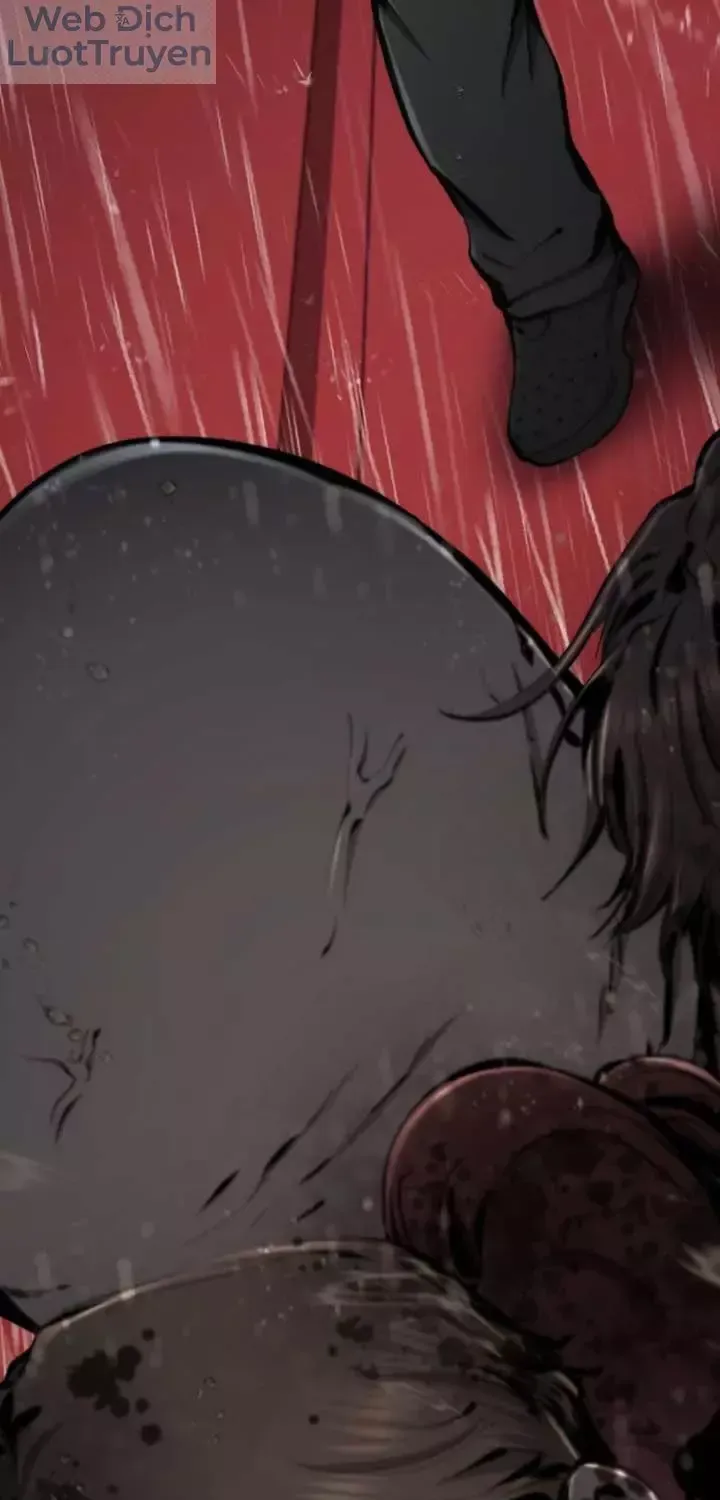 Chapter 48 - Trang 112