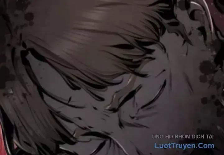 Chapter 48 - Trang 113