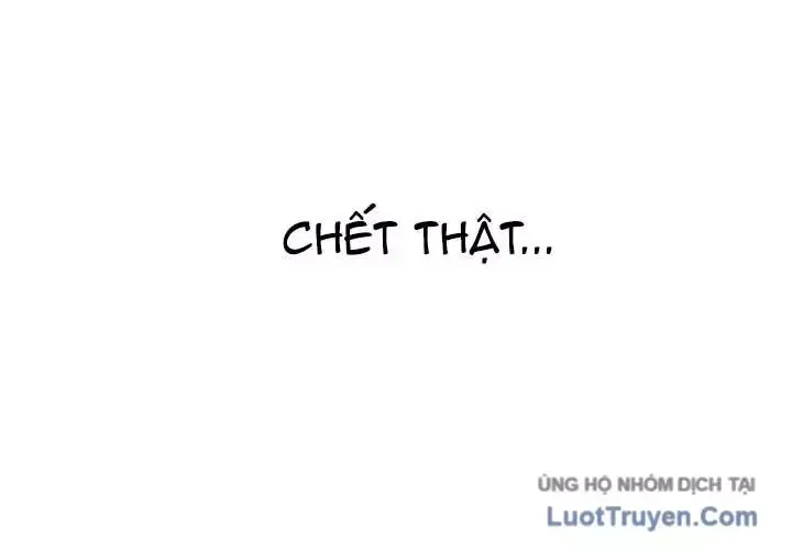 Chapter 48 - Trang 115