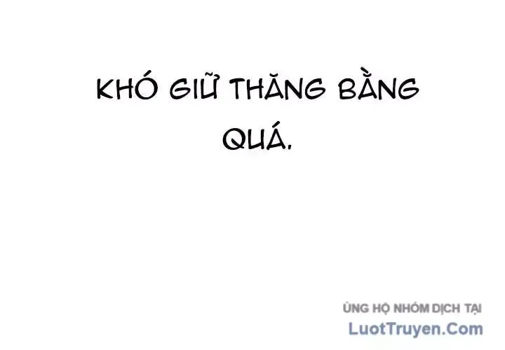 Chapter 48 - Trang 117