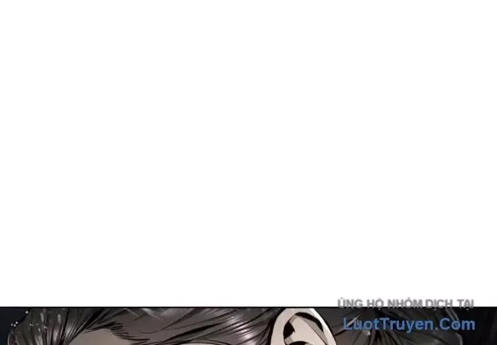 Chapter 48 - Trang 119