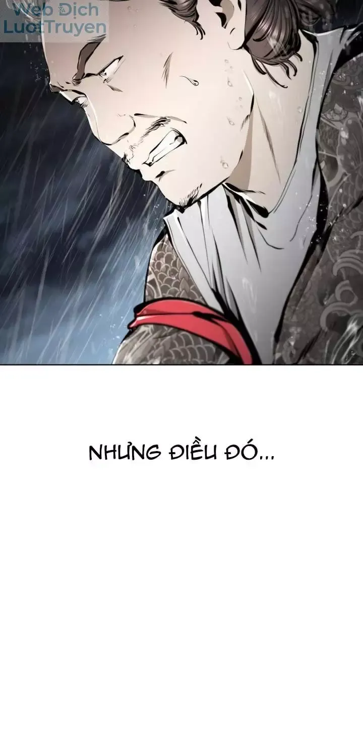 Chapter 48 - Trang 120