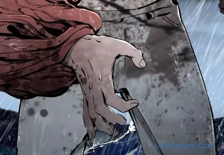 Chapter 48 - Trang 123