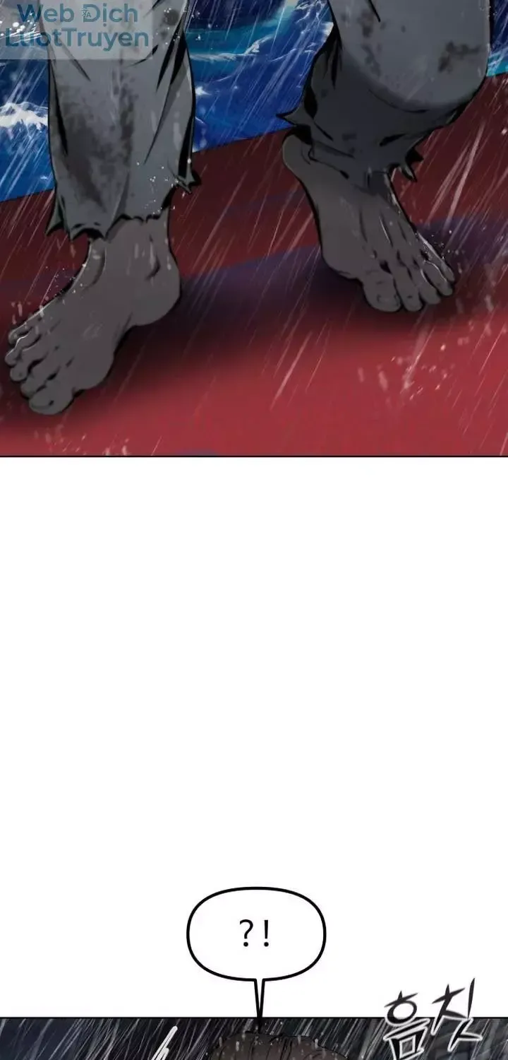Chapter 48 - Trang 124