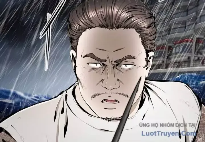 Chapter 48 - Trang 125