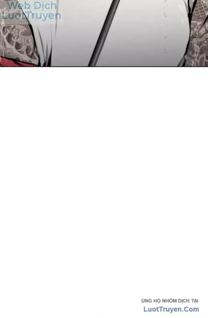 Chapter 48 - Trang 126