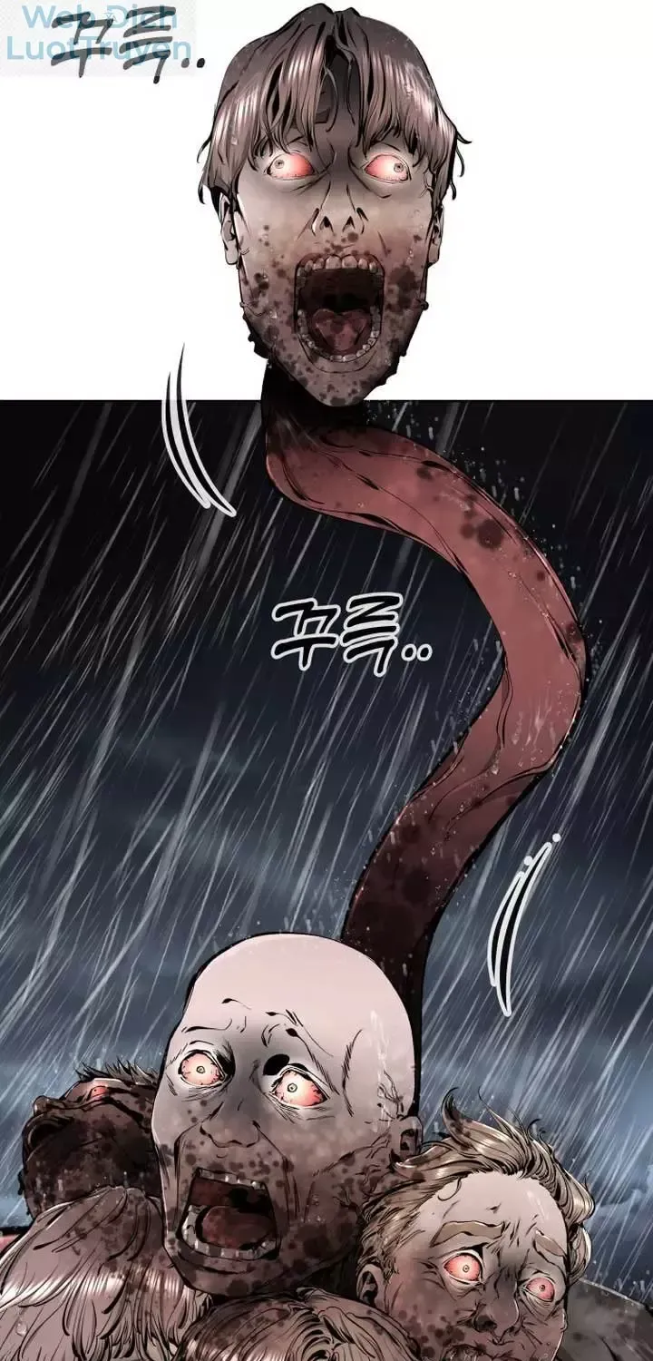 Chapter 48 - Trang 127