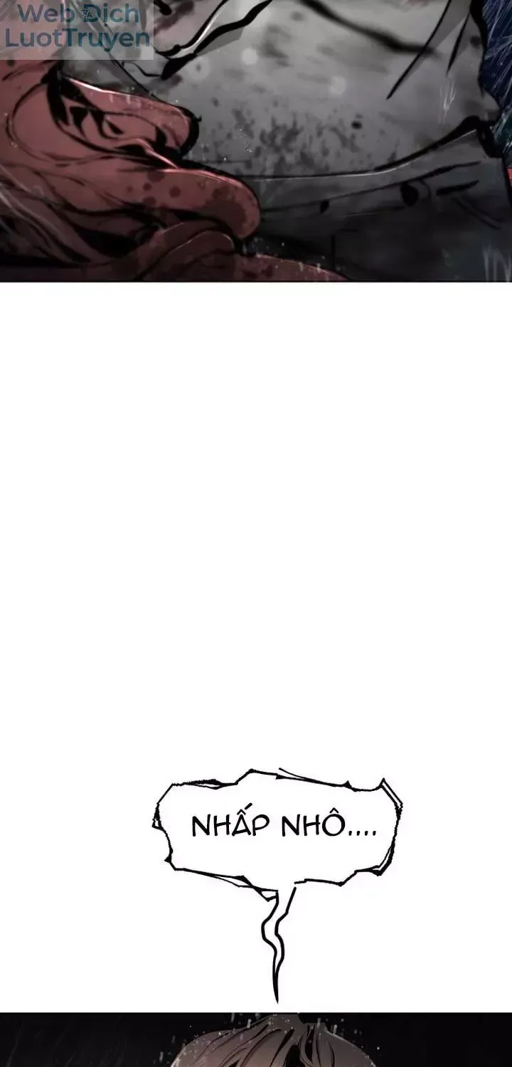 Chapter 48 - Trang 129