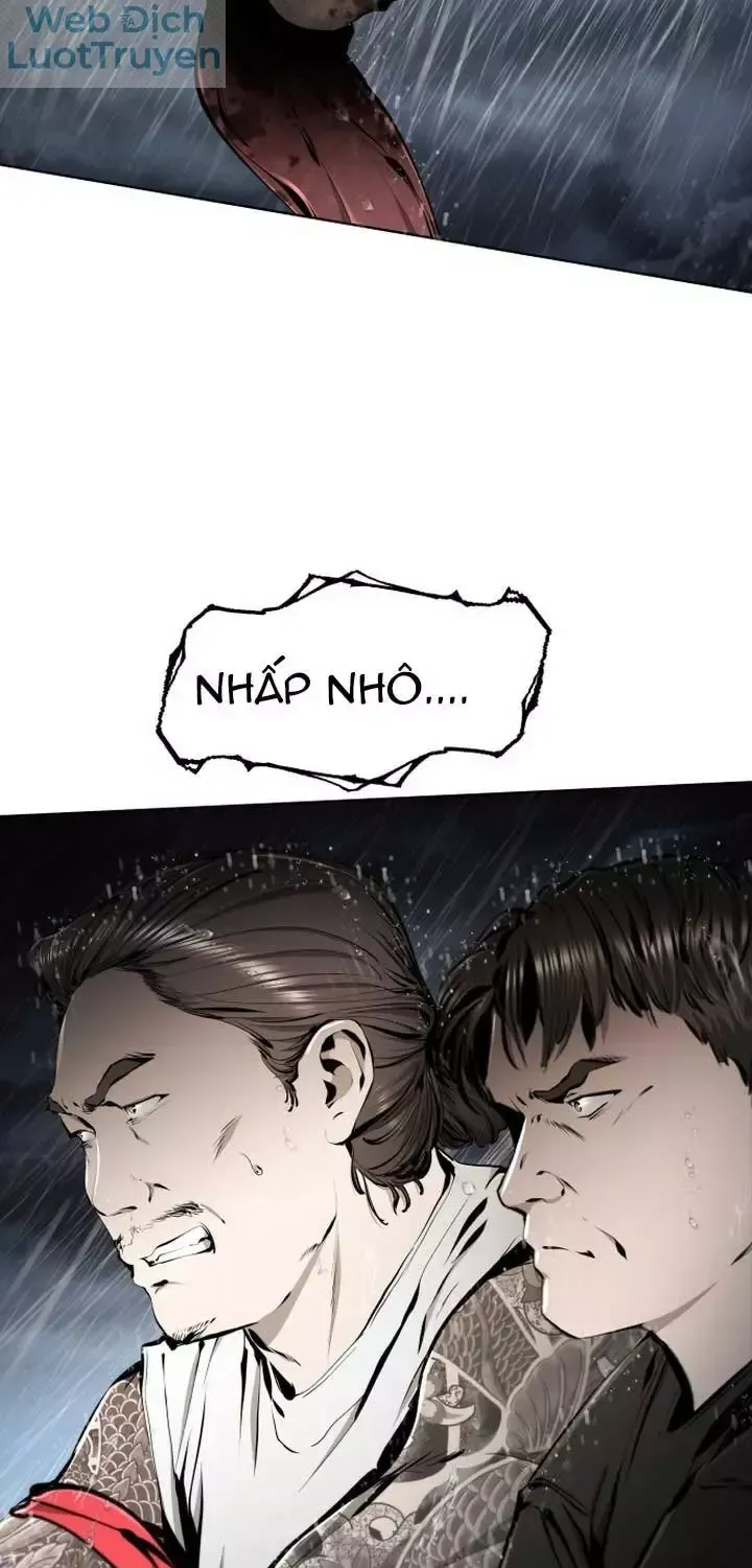 Chapter 48 - Trang 131