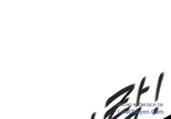 Chapter 48 - Trang 134