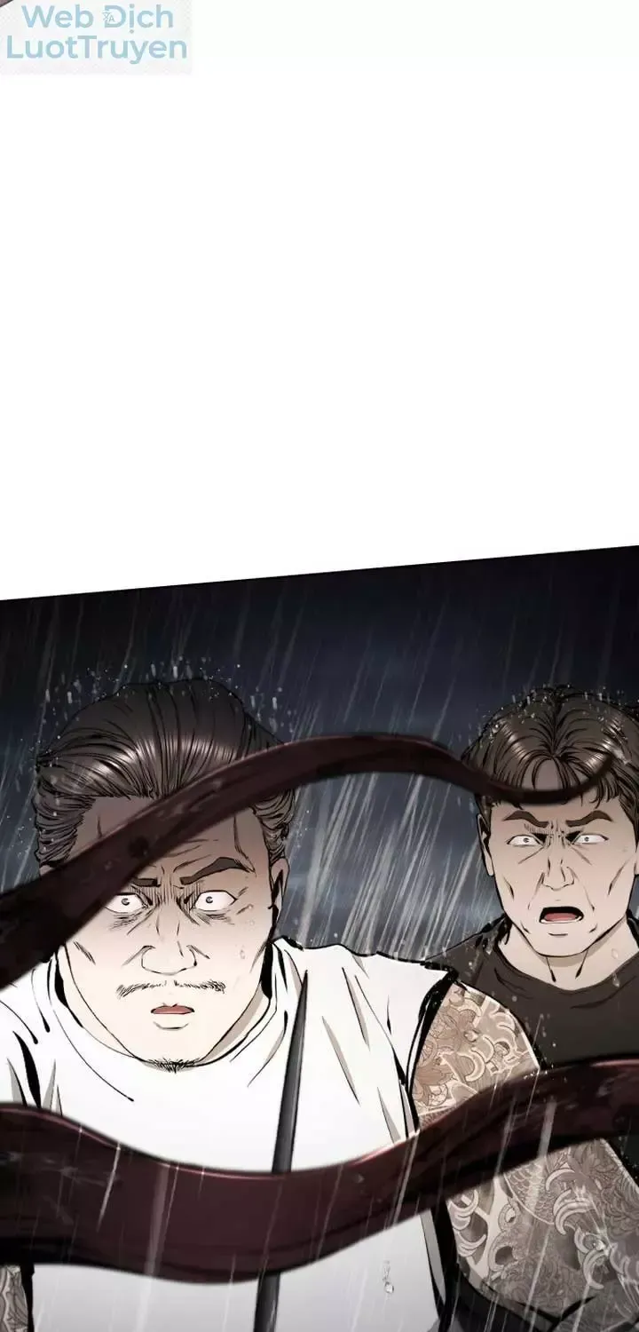 Chapter 48 - Trang 137