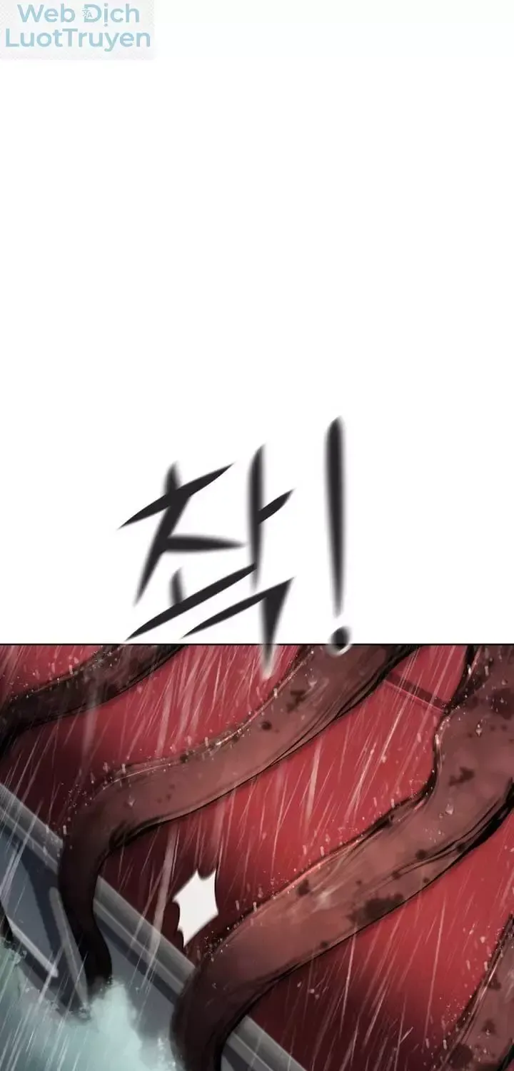Chapter 48 - Trang 139