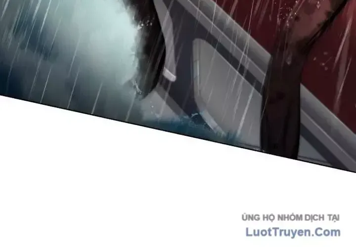 Chapter 48 - Trang 140