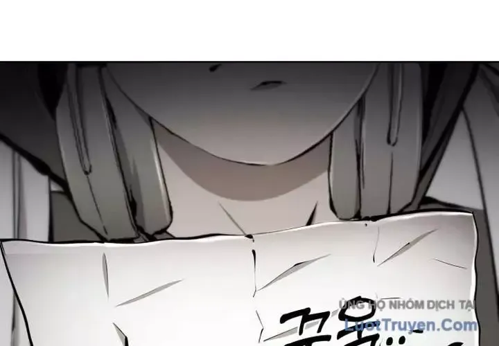 Chapter 48 - Trang 15