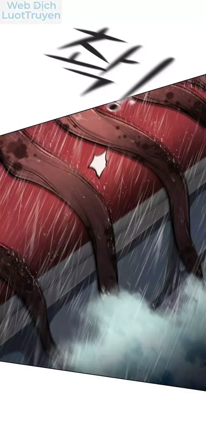 Chapter 48 - Trang 141