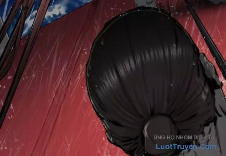 Chapter 48 - Trang 144