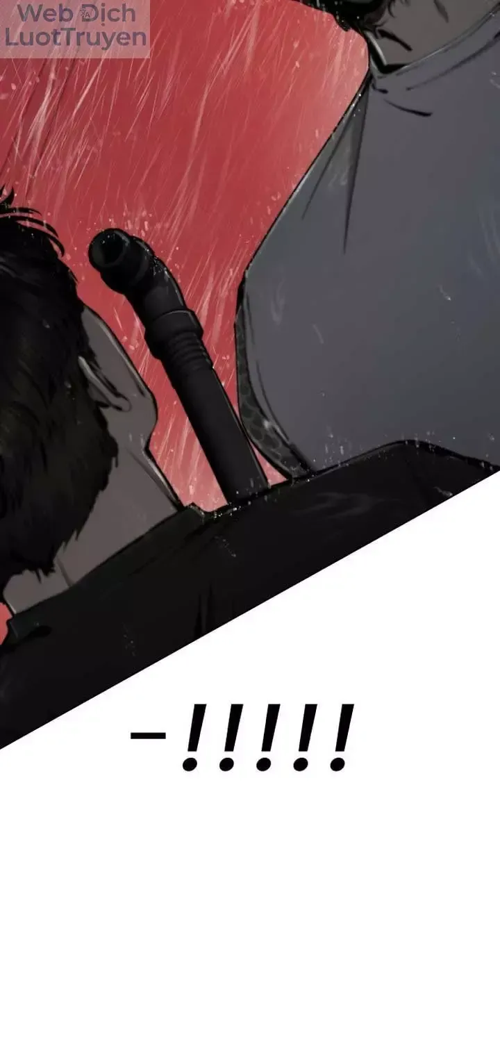 Chapter 48 - Trang 145