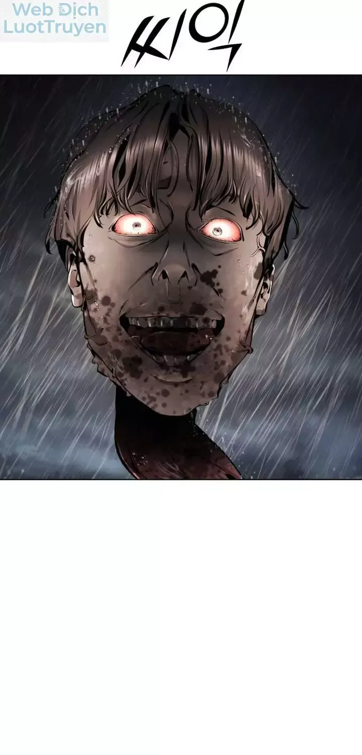 Chapter 48 - Trang 147
