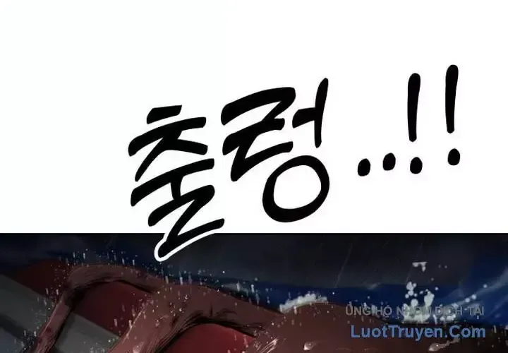 Chapter 48 - Trang 148