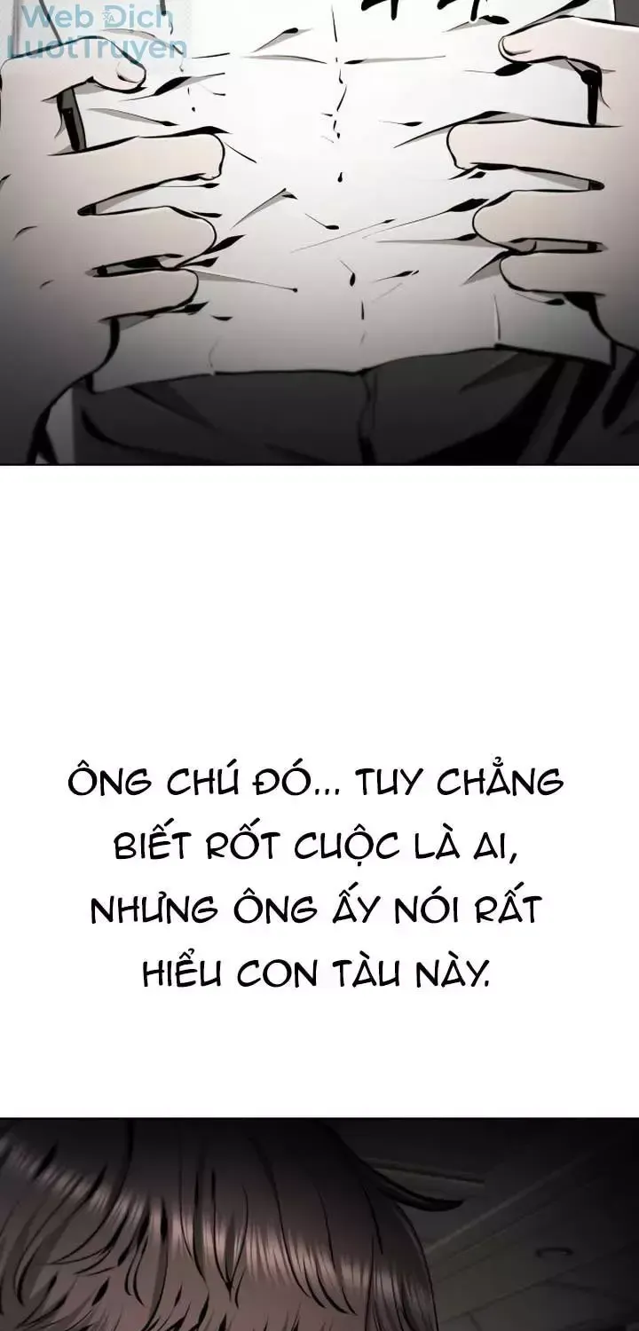 Chapter 48 - Trang 16