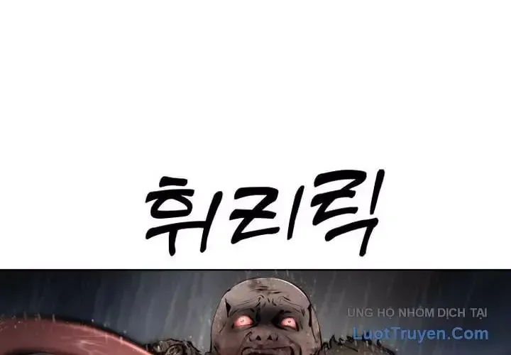 Chapter 48 - Trang 153
