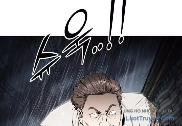 Chapter 48 - Trang 155