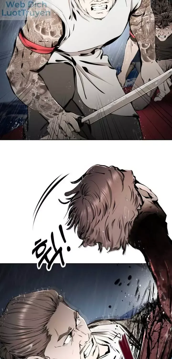 Chapter 48 - Trang 156