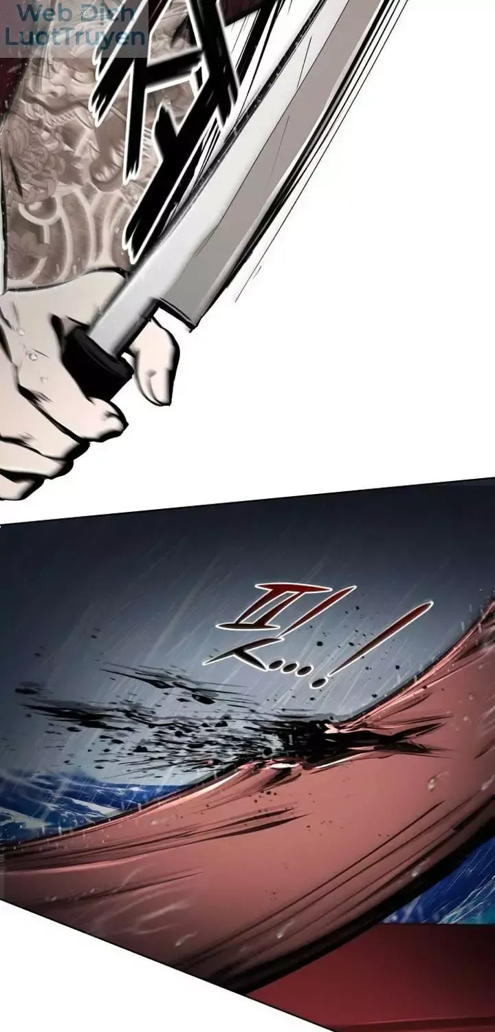 Chapter 48 - Trang 158