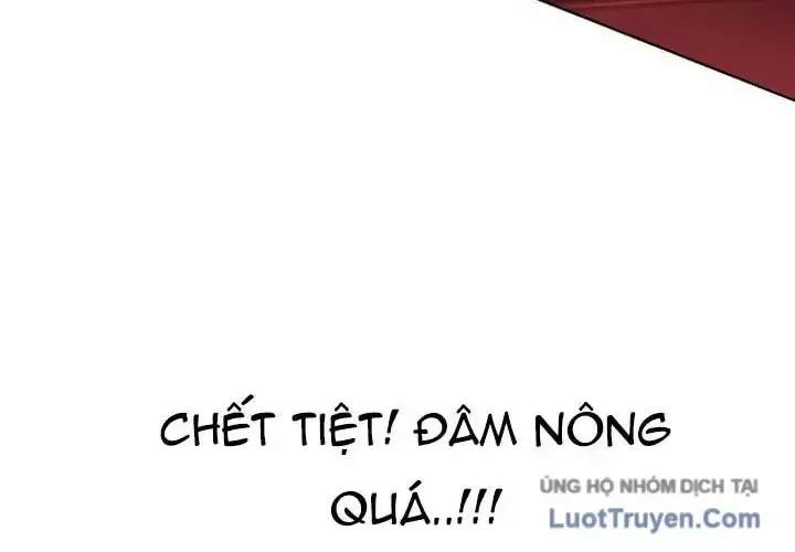 Chapter 48 - Trang 159