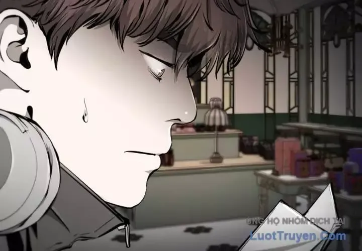Chapter 48 - Trang 17