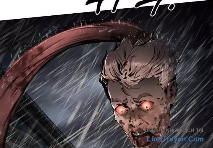Chapter 48 - Trang 161