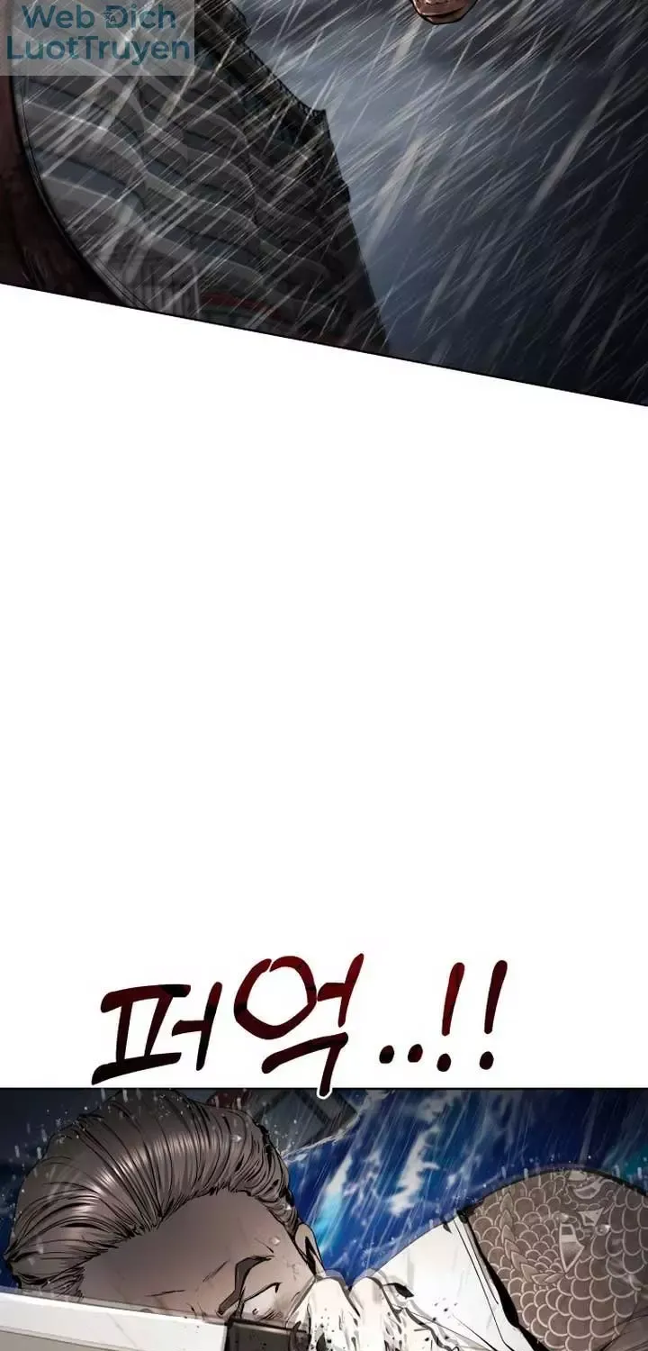 Chapter 48 - Trang 162