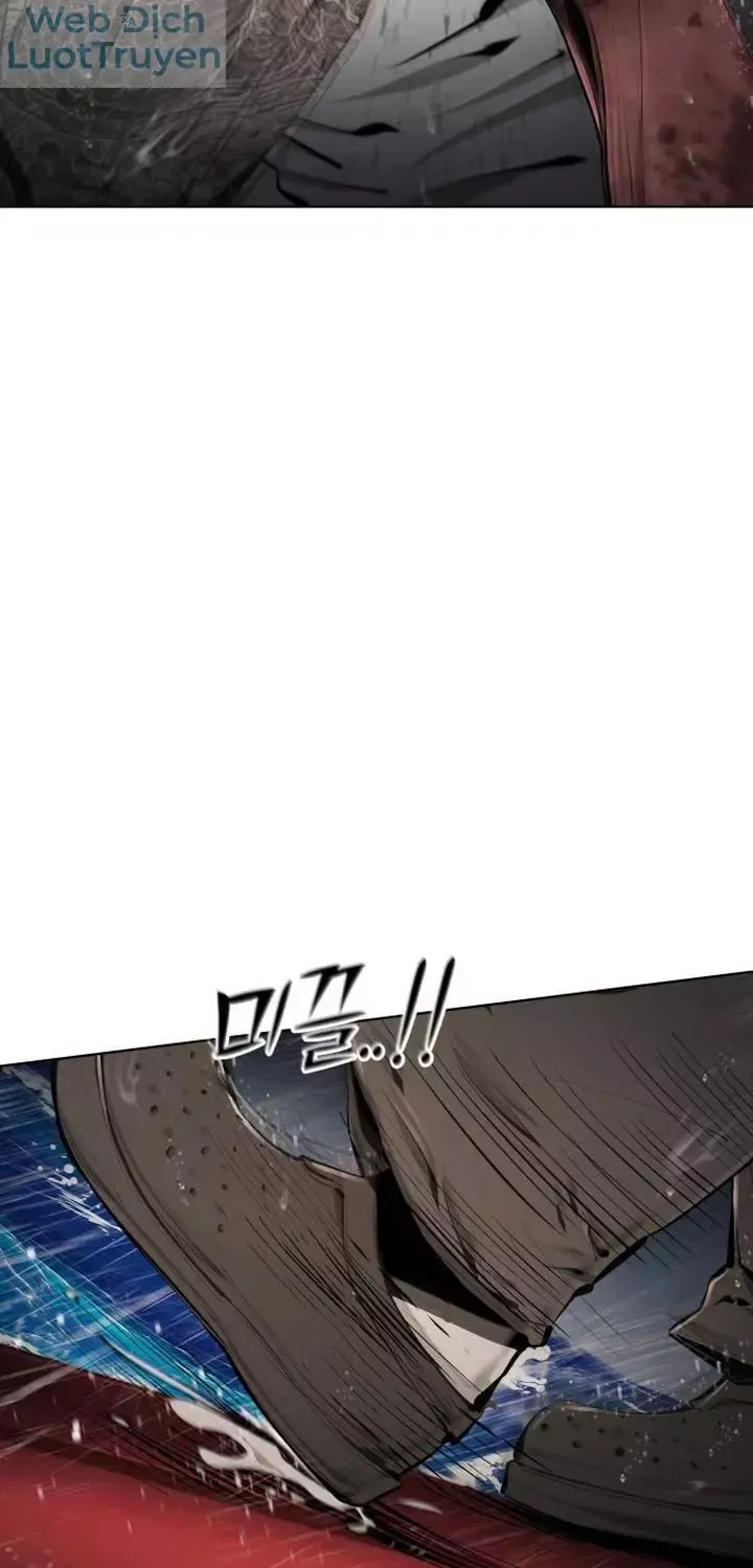 Chapter 48 - Trang 164