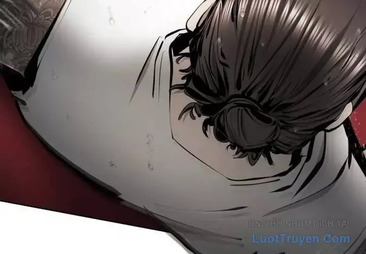 Chapter 48 - Trang 167