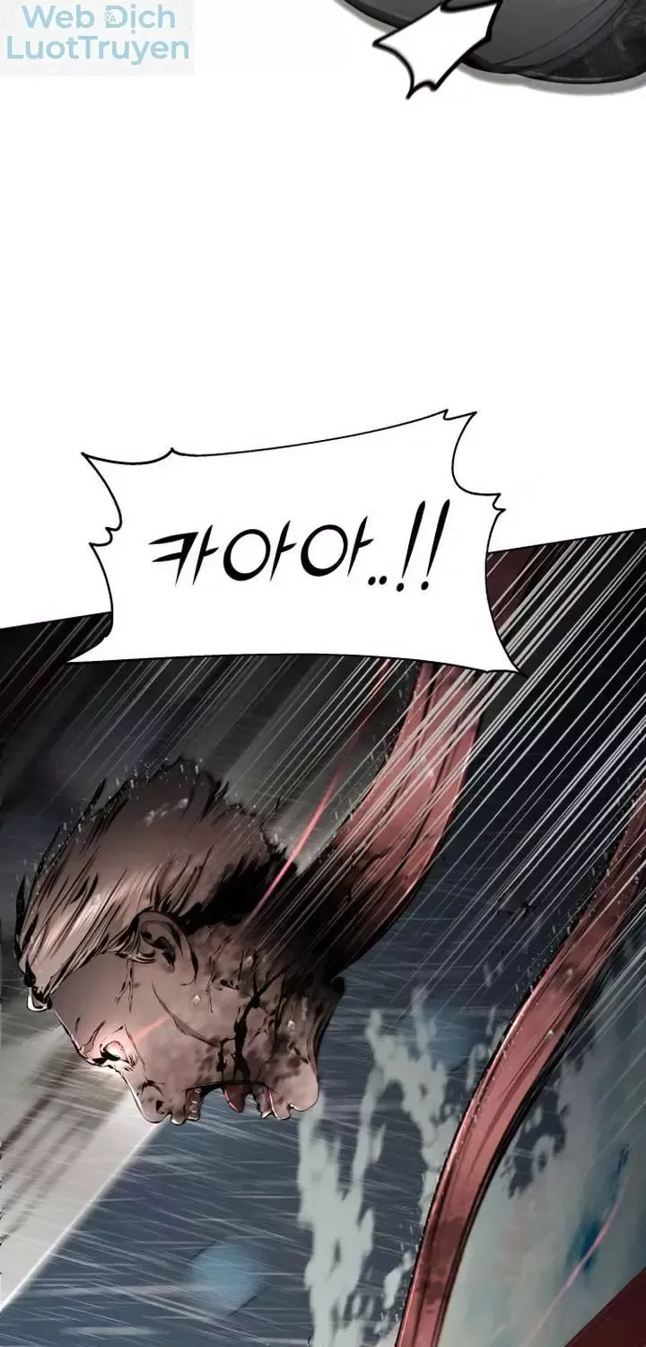 Chapter 48 - Trang 168