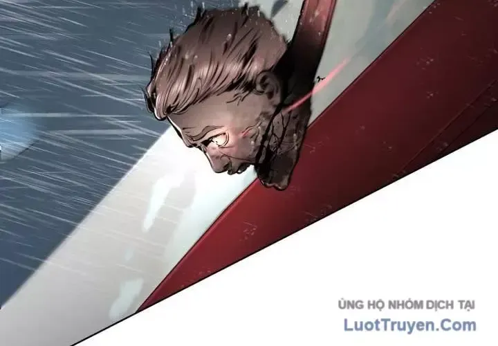 Chapter 48 - Trang 169