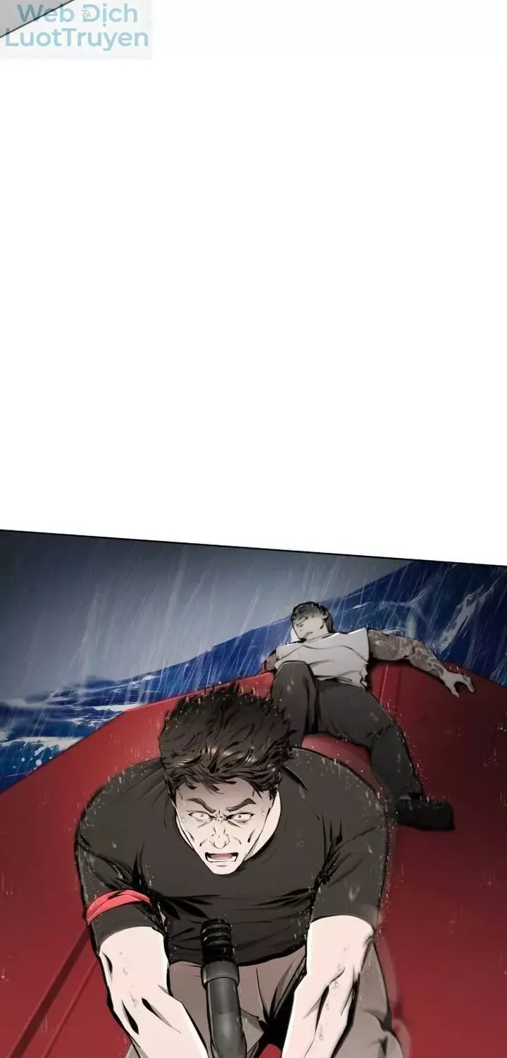 Chapter 48 - Trang 170