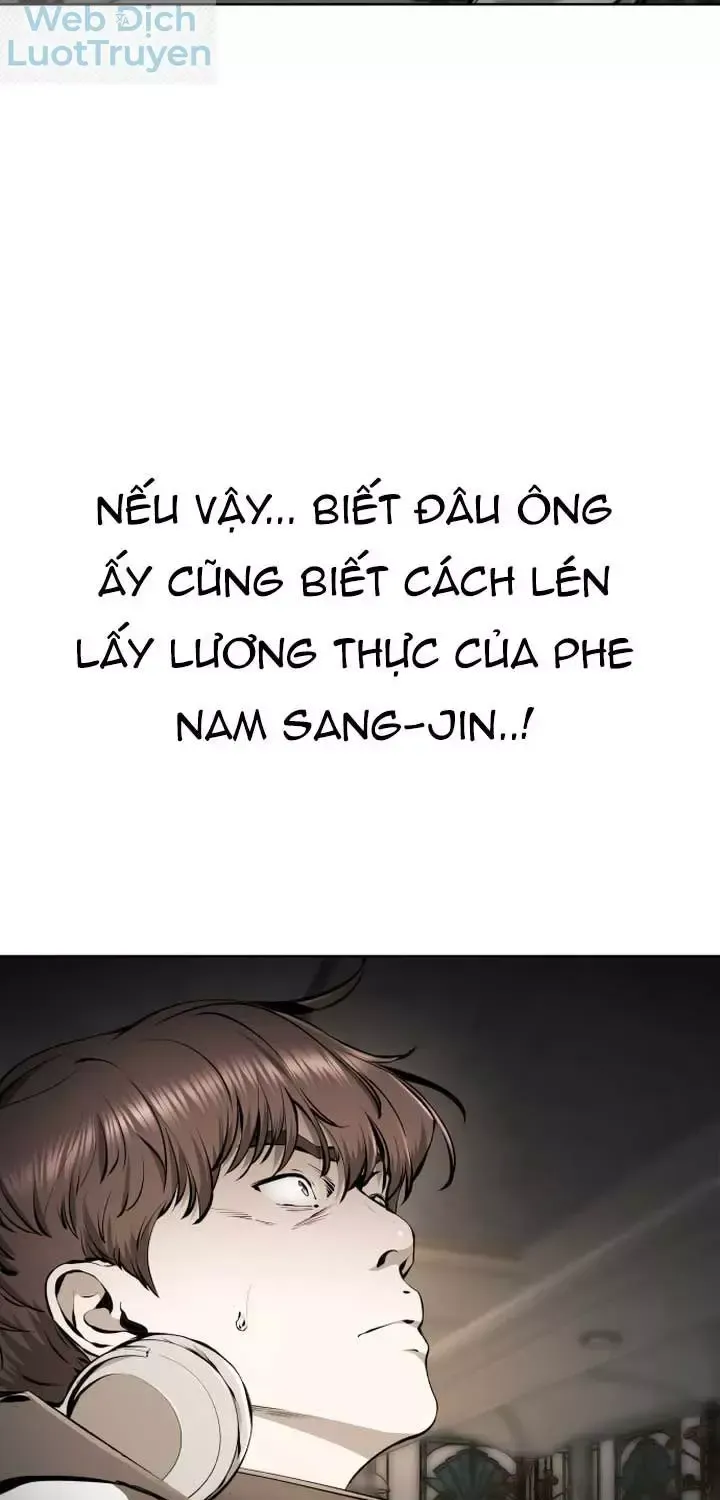 Chapter 48 - Trang 18