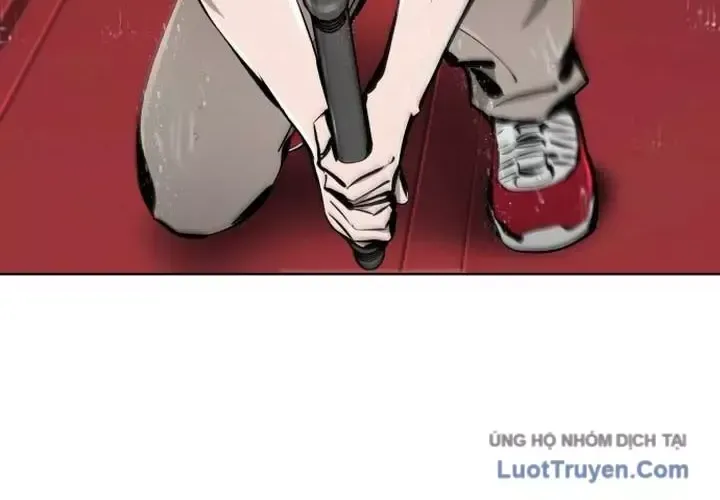 Chapter 48 - Trang 171