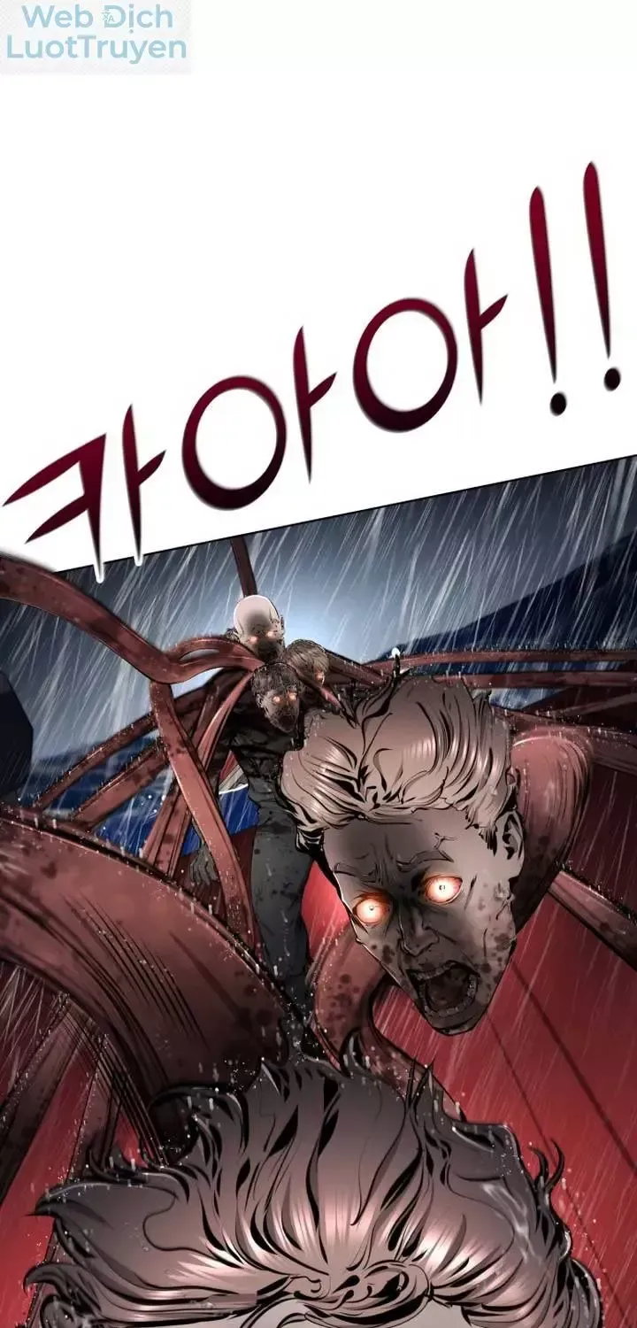 Chapter 48 - Trang 172