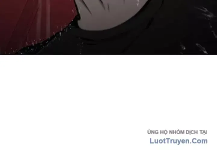 Chapter 48 - Trang 180