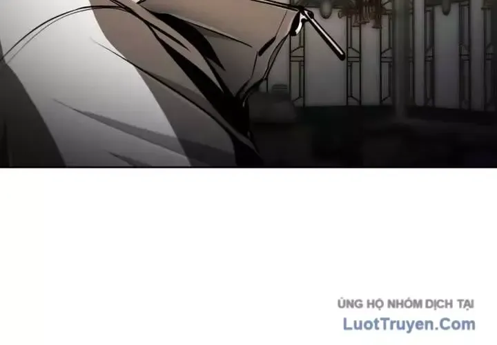 Chapter 48 - Trang 19