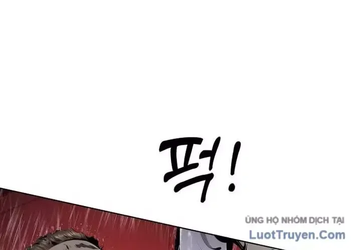 Chapter 48 - Trang 182