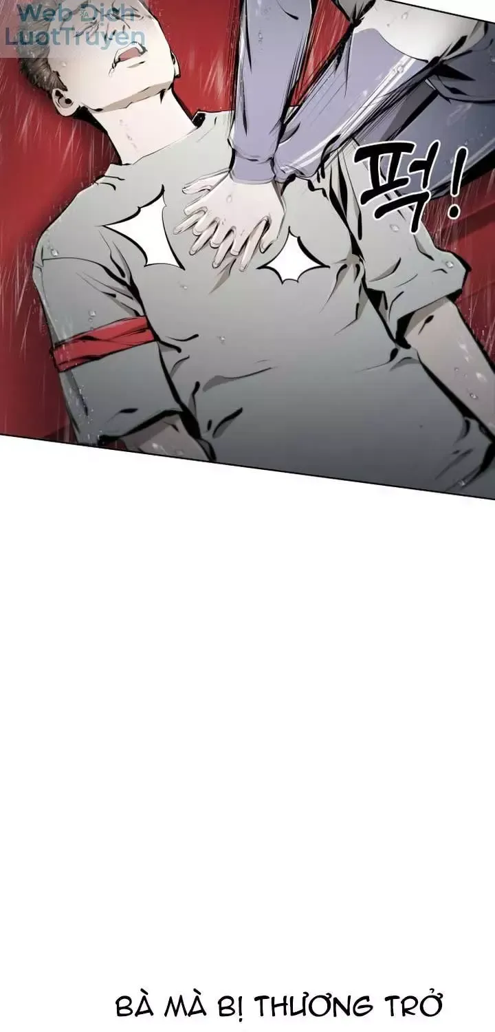 Chapter 48 - Trang 183